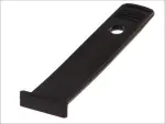 Wing kinnitus tagumine vasak/R sobib: RVI PREMIUM 04.96-
