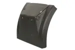 COVIND 385/515 / rear fender right/left (vertical) fits: rvi premium 04.96-