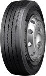 veoki esisilla rehv conti eco hs 5 385/55r22.5 162 k