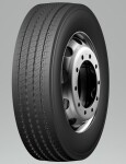 veoki esisilla rehv cw-rs03 315/80r22.5 158/150 l