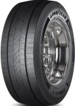 veoki poolhaagise rehv eqmax t ultra 385/55r22.5 160 k