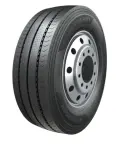 veoki esisilla rehv smart flex ah51 385/55r22.5 160 k