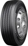 veoki esisilla rehv conti eco hs 5 385/65r22.5 164 k