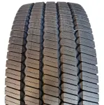 veoki esisilla rehv cw-ws06 385/65r22.5 164 k
