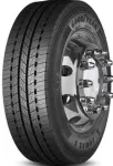 veoki esisilla rehv eqmax s 385/65r22.5 164 k
