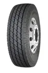 Veoauto Esi 385/65R22.5 MICHELIN XZY 3 160K 
