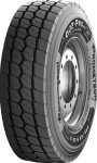 грузовик universaalrehv g02 pro multiaxle 385/65r22.5 164 k