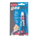 Hermeetik sinine 42g