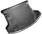 Pagasimatt Nissan Qashqai 2007-2014 7-istmeline