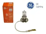 GE H3 24V 100W RALLY (50400U) 24V