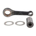M.LINE TŁOKI BH0500B / connecting rod /moto/ honda