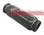GK TRADING 118-725 / flexible connector 60x250 psa c5 2.0/2.2hdi, xsara picaso 1.8