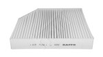 AIR TOP ITALIA 665P / cabin filter db c 205 15-