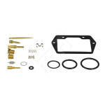 M.LINE SILNIK 25-90095 / set +indicator.carburetor honda atc90