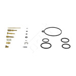 M.LINE SILNIK 25-90096 / set +indicat.carburetor honda trx90 four