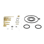 M.LINE SILNIK 25-90097 / set +indicat.carburetor honda trx90 four