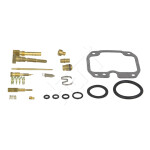 M.LINE SILNIK 25-91200 / set +indicat.carburetor yamaha yfm200dx