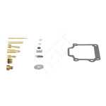 M.LINE SILNIK 25-93080 / set +indicat.carburetor kawasaki ksf80 k