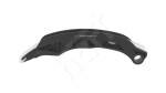 TOPRAN 409 059 / eng.timing sliding rail fortwo 1.0 07-