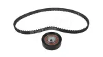 SET TIMING GEAR LOGAN 1.4, 1.6 04-