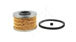 FUEL FILTER KANGOO/SCENIC 1 9D /77010436