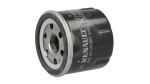 OIL FILTER.CLIO 1.2 03-