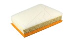 AIR FILTER.MEGANE II 1.9DCI 03-