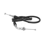 LINMOT GHOCB7C / acceler.cable /motorcycle/ honda cb 750
