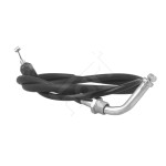 LINMOT GHVTX13B / acceler.cable /motorcycle/ honda vtx 130