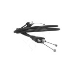 LINMOT GHXR250N / acceler.cable /motorcycle/ honda xr 250