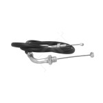 LINMOT GHZCB7C / acceler.cable /motorcycle/ honda cb 750