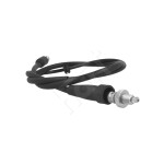 LINMOT GKAKL2 / acceler.cable /motorcycle/ kawasaki a/c,
