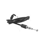 LINMOT GKAOK500 / acceler.cable /motorcycle/ kawasaki kle