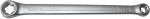 sirge torx silmus-silmusvõti e7xe11 triumf