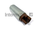 INTERMOTOR 38901 / fuel pump