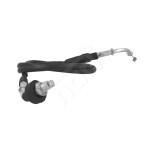 LINMOT GQJU150 / acceler.cable /motorcycle/ quad jumper 1