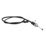 LINMOT GQUHT4 / acceler.cable /motorcycle/ quad honda tr