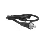 LINMOT GQUSULT11 / acceler.cable /motorcycle/ quad suzuki l