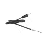 LINMOT GQUSULT9 / acceler.cable /motorcycle/ quad suzuki l