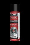 Pidurirasvaeemaldaja 500ml Grafen Professional, kõikidele osadele ja piduritele
