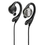 BLUETOOTH KÕRVAKLAPID, VÄLISED