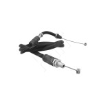 LINMOT GSUOGSX6R3 / acceler.cable /motorcycle/ suzuki gsx-r
