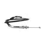 LINMOT GSUOGSX6R4 / acceler.cable /motorcycle/ suzuki gsx-r