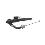 LINMOT GSUZSV6A / acceler.cable /motorcycle/ suzuki sv 650