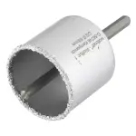 Augufrees kõvasulam 103mm + juhtpuur