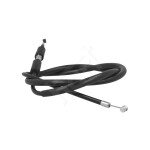 LINMOT SSYXVS11 / suction cable /motorcycle/ yamaha xvs 11