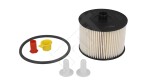 FUEL FILTER.XSARA/PEUGEOT 206/306 2.0HDI