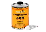 Polüestervaik 1kg 