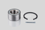 CRAFT BEARINGS 38CRB-3907 / wheel bearing