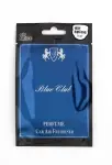 õhuvärskendaja AIR SPICE - Blue Club